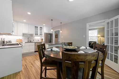 3850 E 17th Ave #1 Photo 1 3850 E 17th Ave #1 Photo 1
