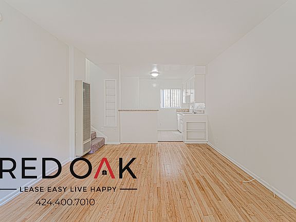 5th image of 6655 Franklin Ave APT 3