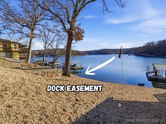 4th image of 411 Nichol Rd