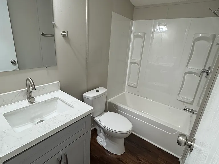 223 Barewood Dr — Photo 10