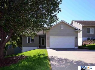 3531 Spring St, Omaha, NE 68105