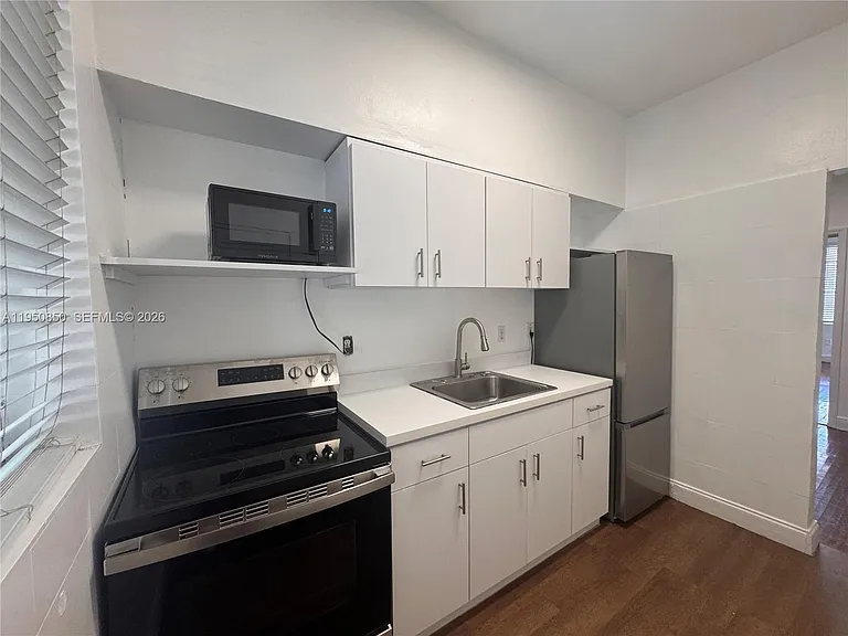901 Pennsylvania Ave #7 — Photo 18