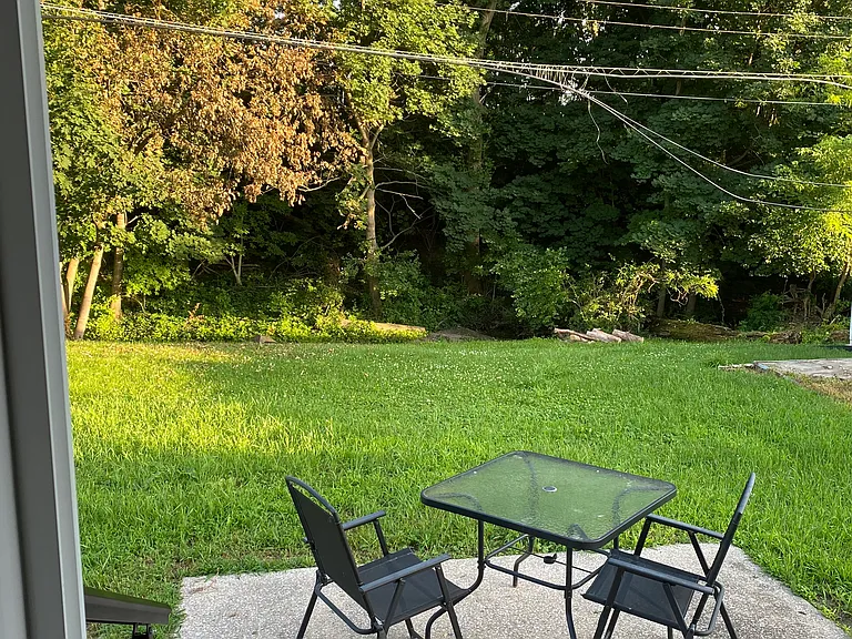 103 Rosewood Dr — Photo 20