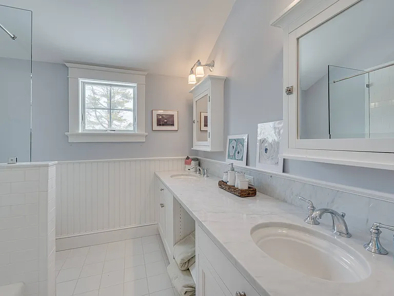 99 Turtle Cove Dr — Photo 20