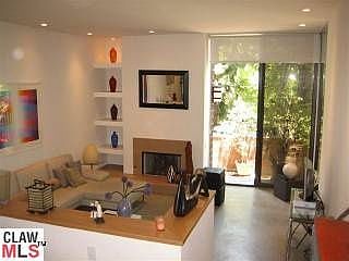 2nd image of 1033 Carol Dr APT 107