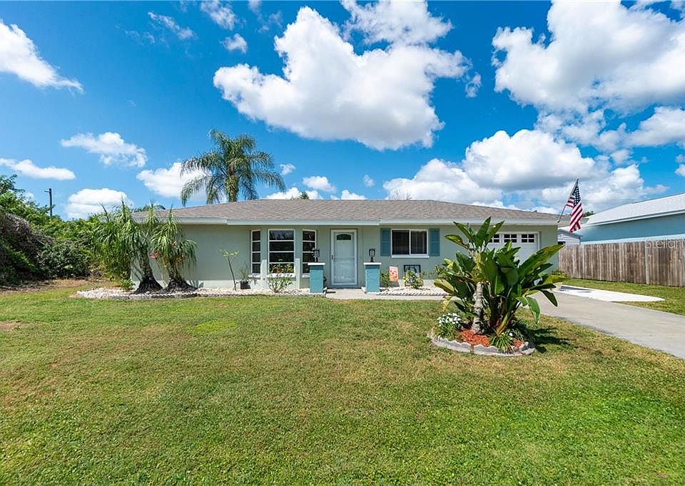 1st image of 7085 Peacock Ln