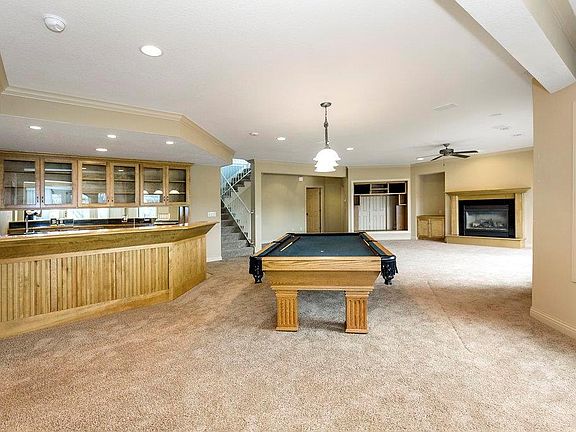 4th image of 15408 Ironhorse Cir