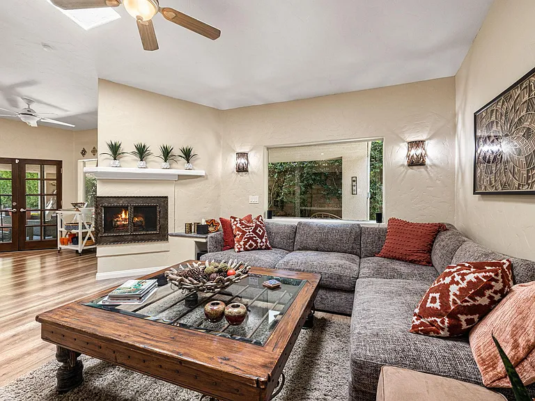 40560 Glenwood Ln — Photo 28