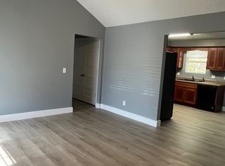 42 Runners Ln, Maysville, GA 30558