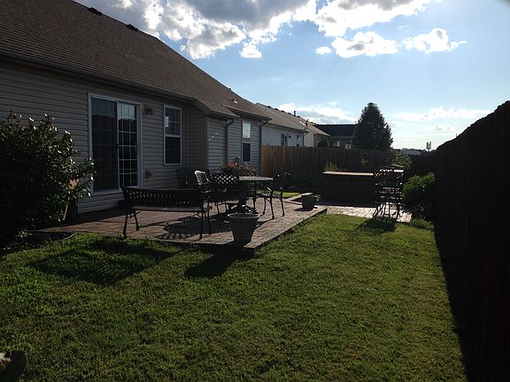 4th image of 10542 Tecumseh Dr