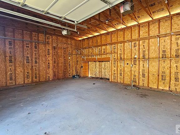 53rd image of this home