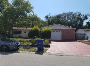 7317 Heather St, New Port Richey, FL 34653