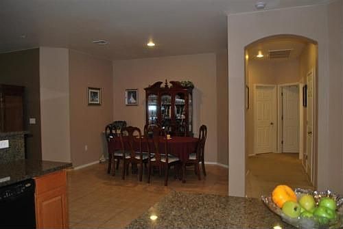 5th image of 27059 N 174th Dr