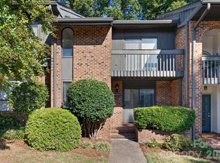 5803 Sharon Rd APT E, Charlotte, NC 28210