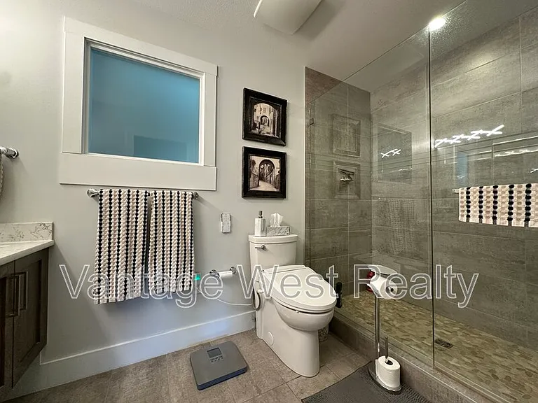 2331 Tallus Ridge Dr #4 — Photo 27