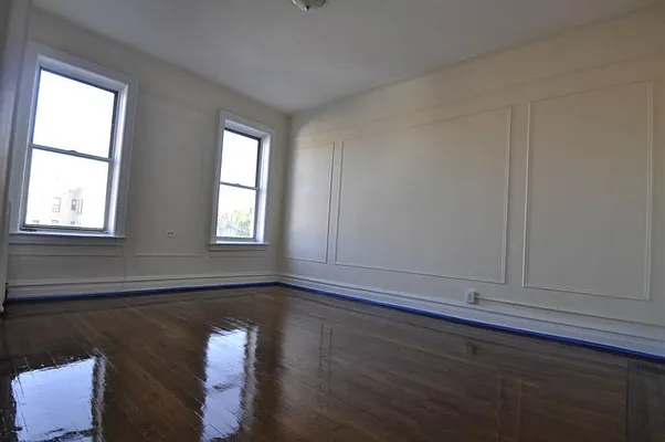 Rented by FirstService Realty (legacy) | media 22