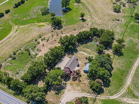 2nd image of 3435 Acton Hwy