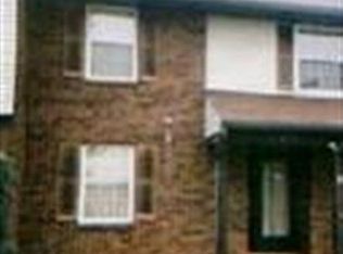 1305 Heritage Ct, Elizabethtown, KY 42701