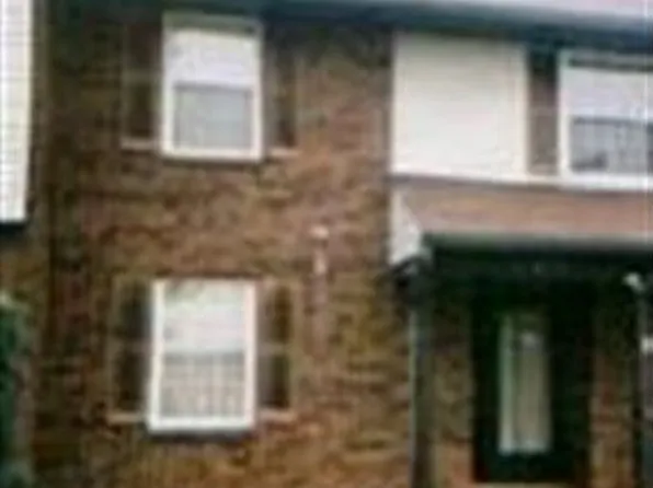 1305 Heritage Ct, Elizabethtown, KY 42701