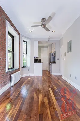 Rented by Centennial Properties NY | media 12