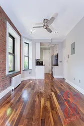 Rented by Centennial Properties NY