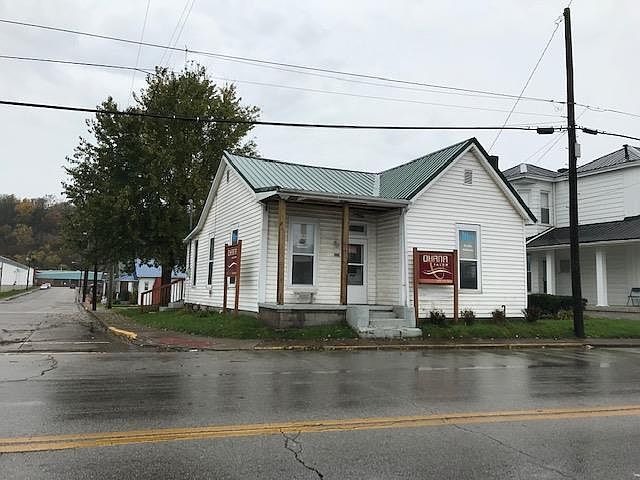 1st image of 836 Forest Ave