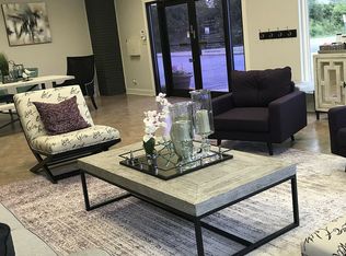 800 Tiny Town Rd #117C, Clarksville, TN 37042