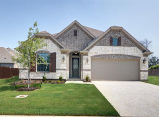 3408 Spring Grove Ln, Flower Mound, TX 75028