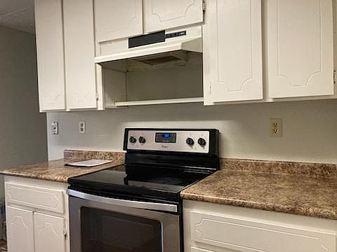 4th image of 2503 Easton Pl APT 37