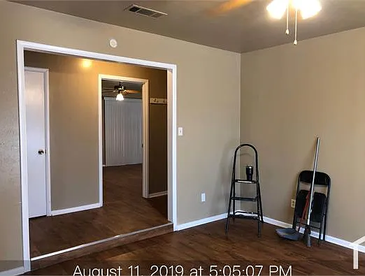 4913 South Dr — Photo 9