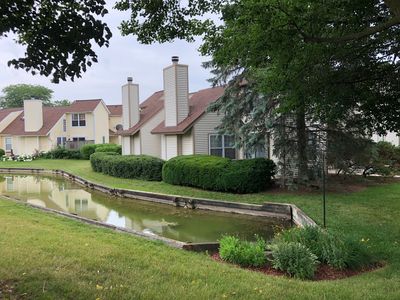 915 Campbell Dr #915, Gurnee, IL, 60031