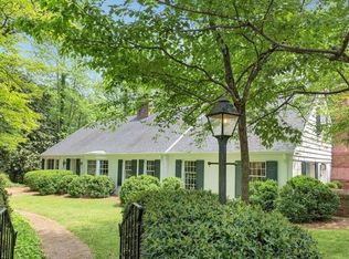 370 E Club Dr, Carrollton, GA 30117