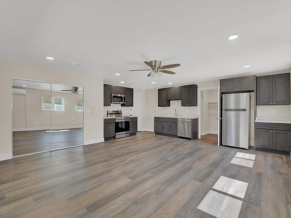 4th image of 517 West St APT A