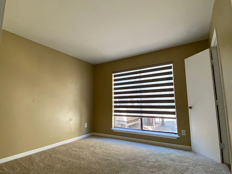 8110 Skillman St #2062K — Photo 29