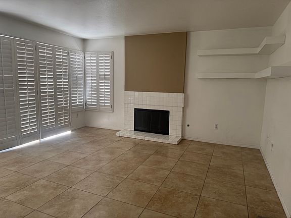 3rd image of (Undisclosed Address)