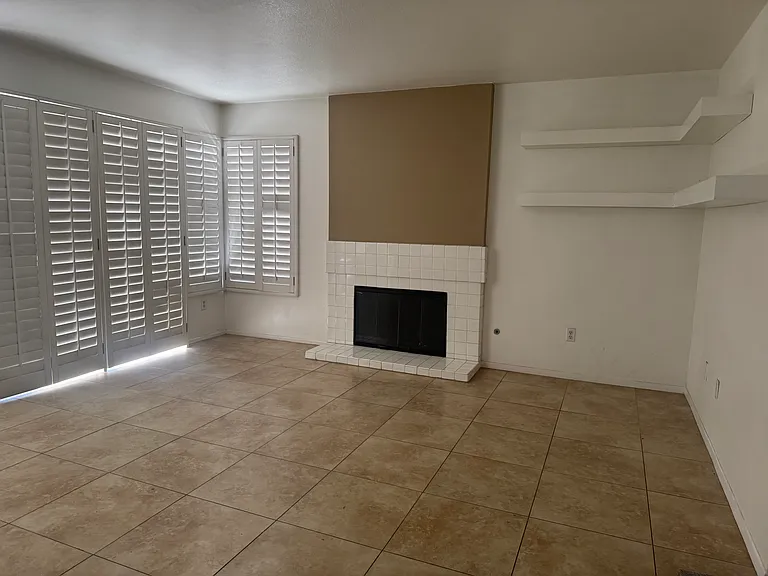 Dancy Cir — Photo 3