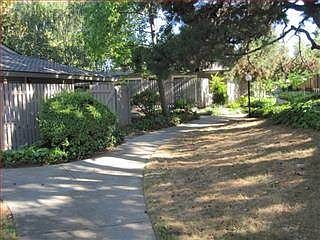2nd image of 21099 White Fir Ct