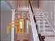 5th image of 360 Longwood Pl