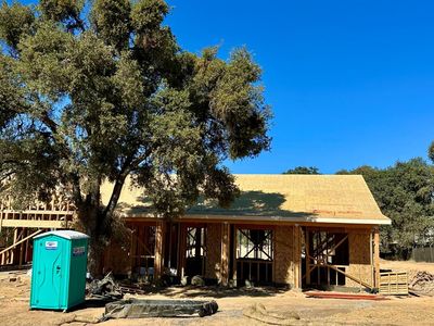1963 Arrowhead St, Copperopolis, CA, 95228