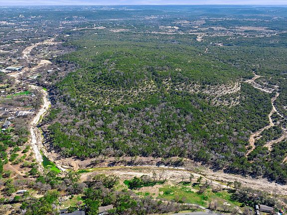 4th image of 14101 Long Hollow Loop