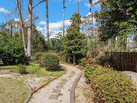 5th image of 309 Candlewood Drive