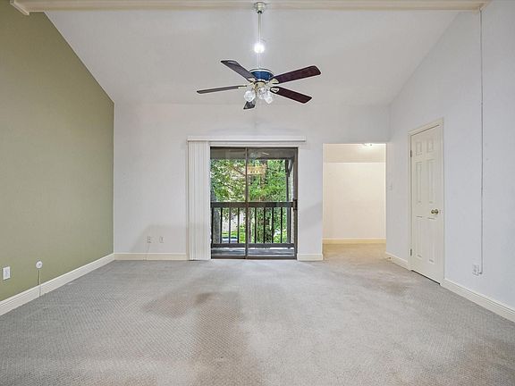 5th image of 11711 Memorial Dr APT 175