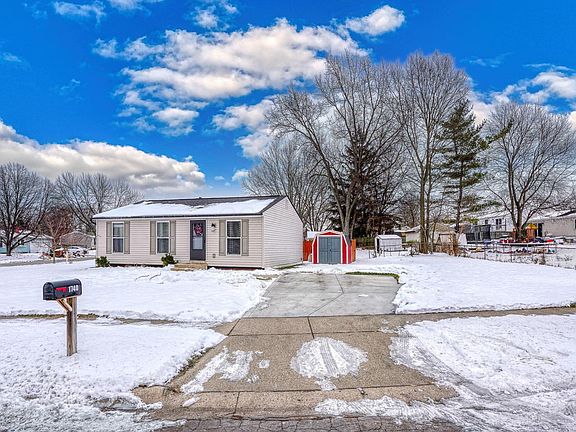 4th image of 1740 Winding Hollow Dr