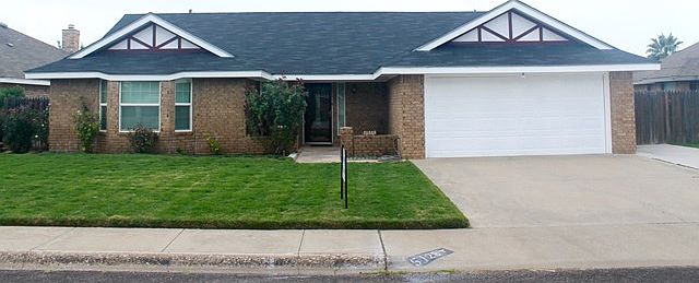 1st image of 5128 Whitson Ct