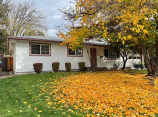 517 Eastwood Dr, Medford, OR