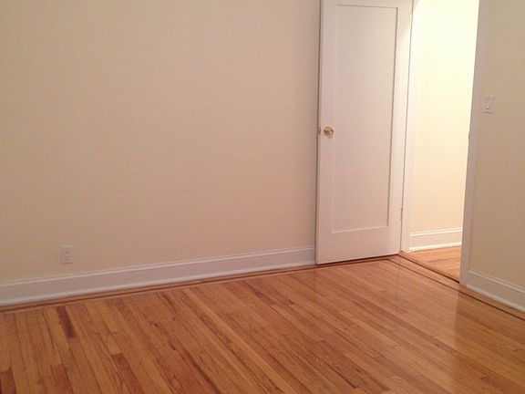 5th image of 8405 108th St APT C6