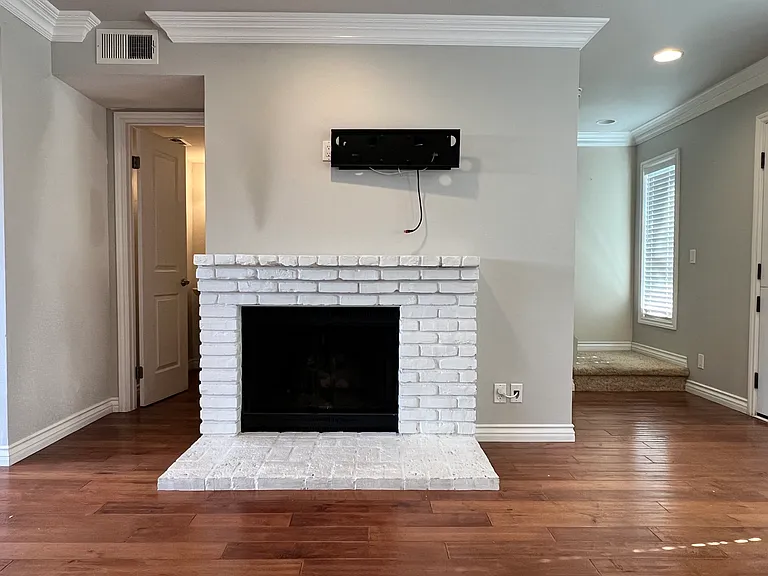 322 Ogle St #C — Photo 14