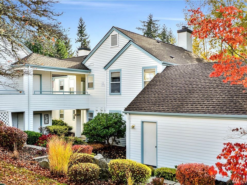 1st image of 4257 224th Ct SE #2191