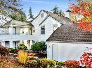 4257 224th Ct SE #2191, Issaquah, WA 98029