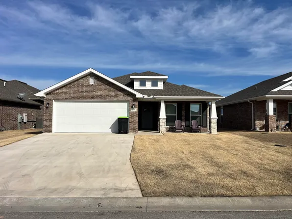 315 Molly Dean Drive, Duenweg, MO 64841